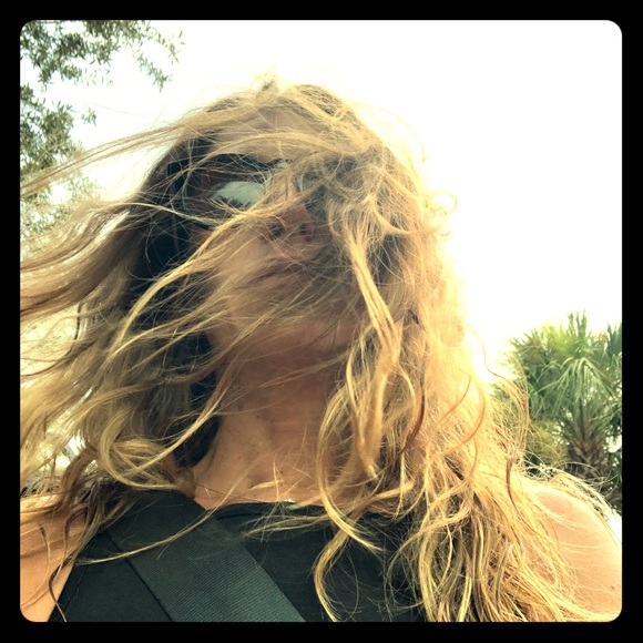 Meet your Posher, Mary-catherine - Picture 1 of 1